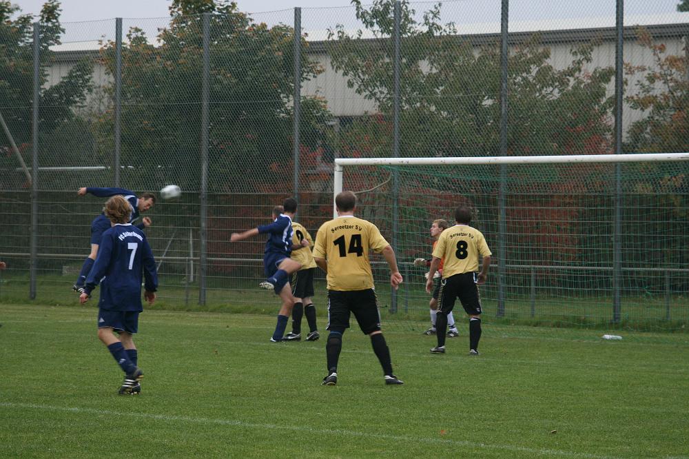 FC Scharbeutz - SSV 2. Herren 3-2 042.jpg